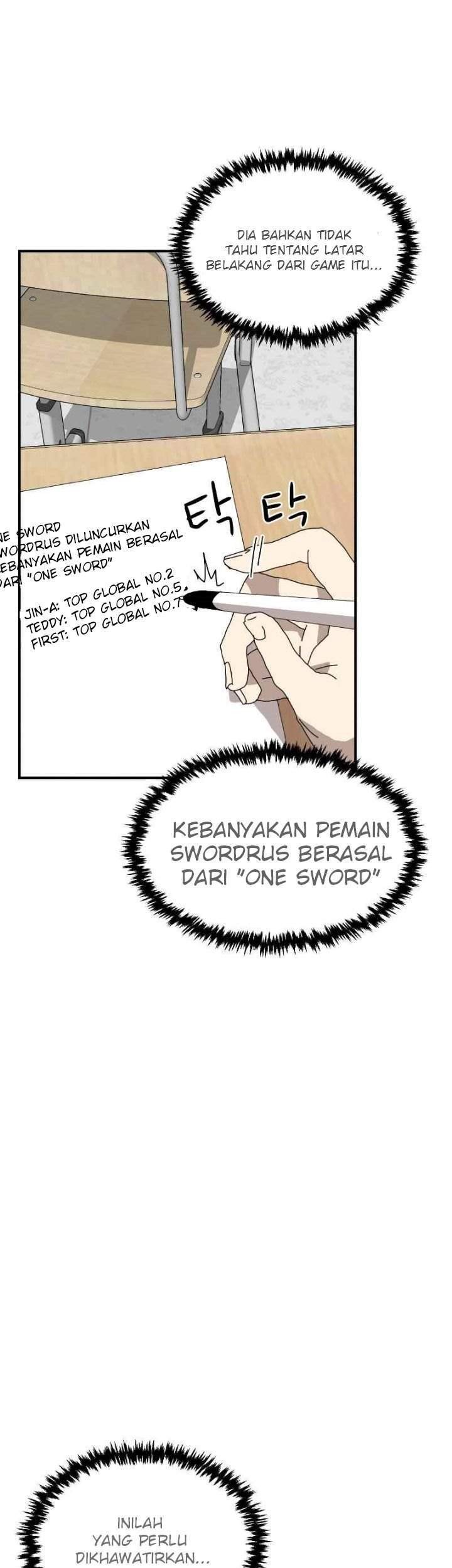 Halaman 138