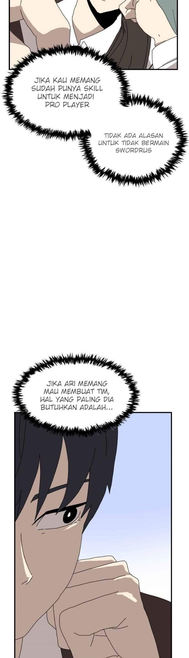 Halaman 140
