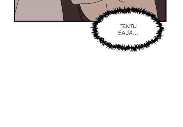 Halaman 141