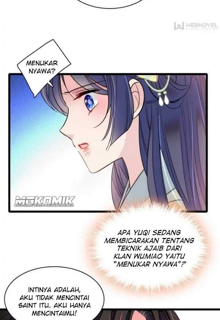 Halaman 28