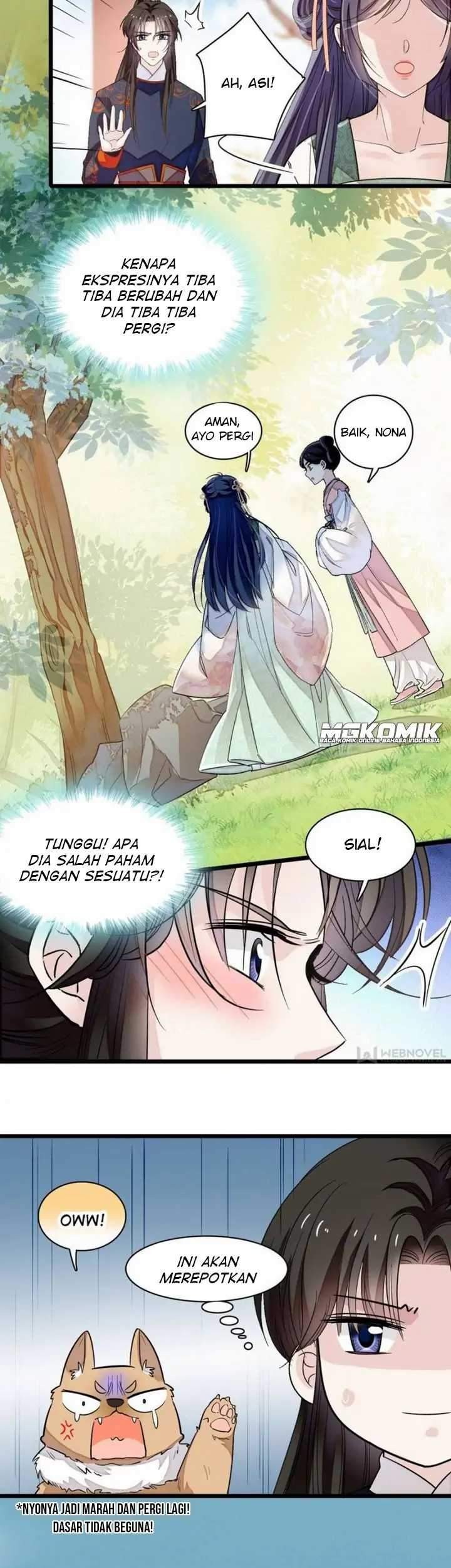 Halaman 53