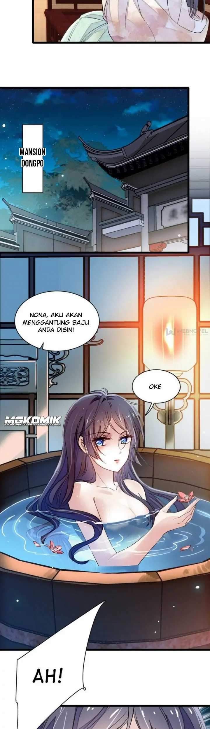 Halaman 59