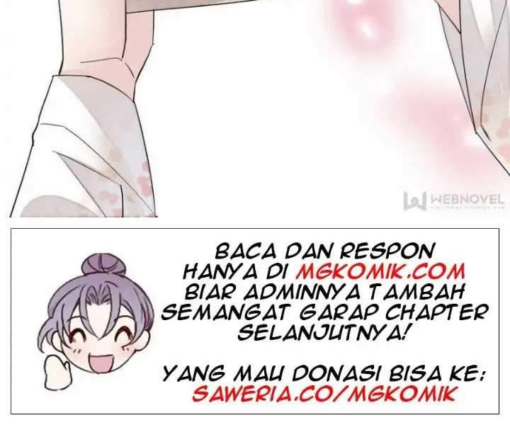 Halaman 64