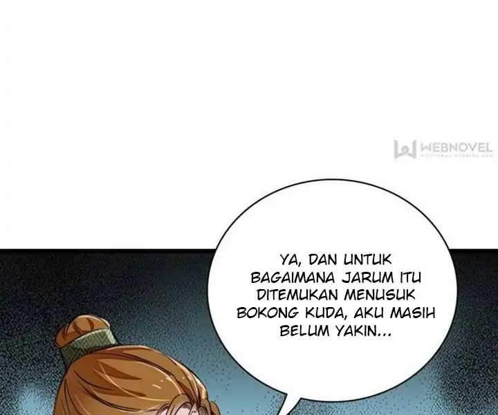 Halaman 36