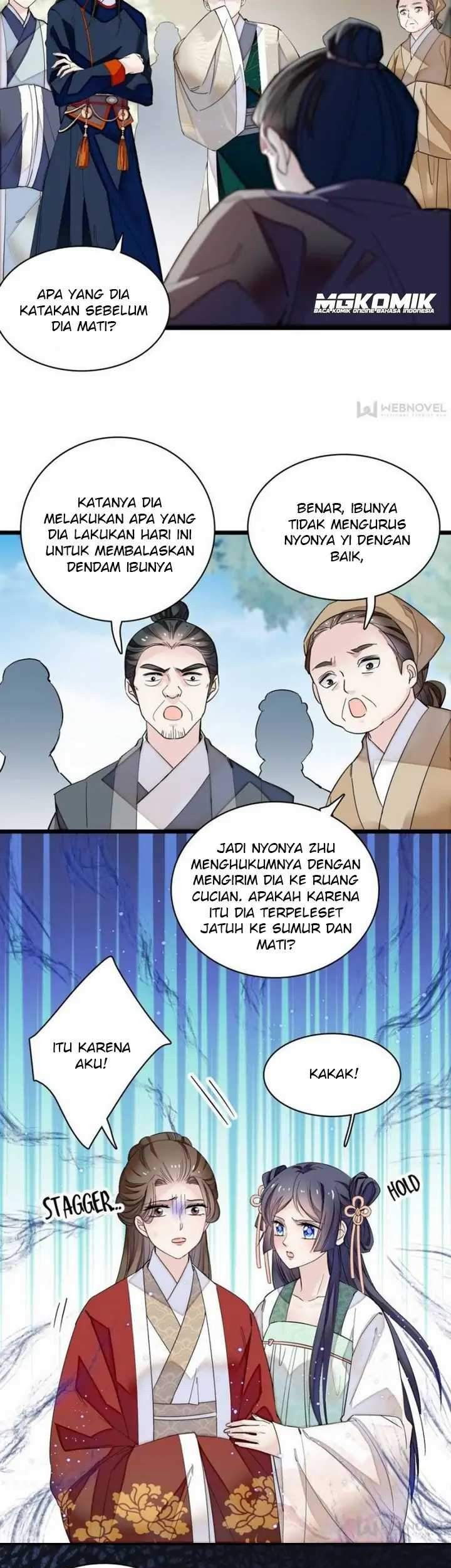 Halaman 41