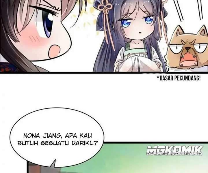 Halaman 46