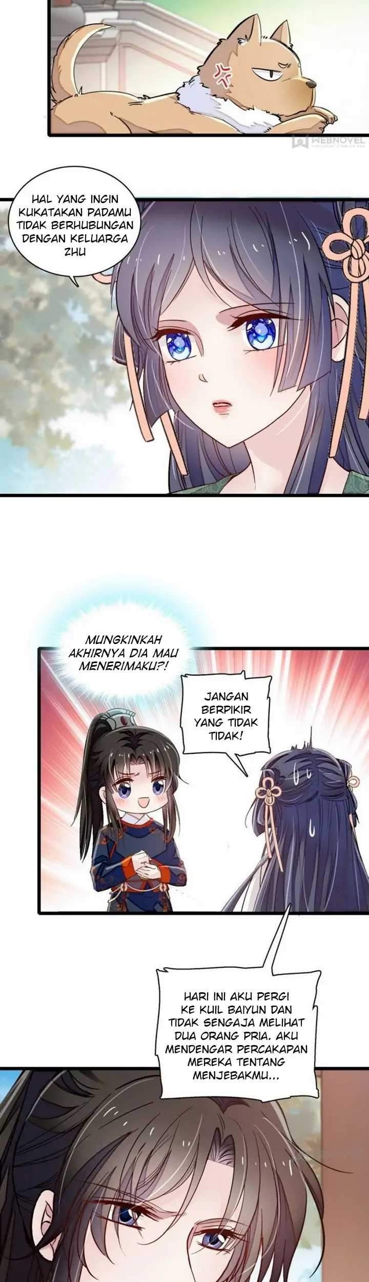 Halaman 47