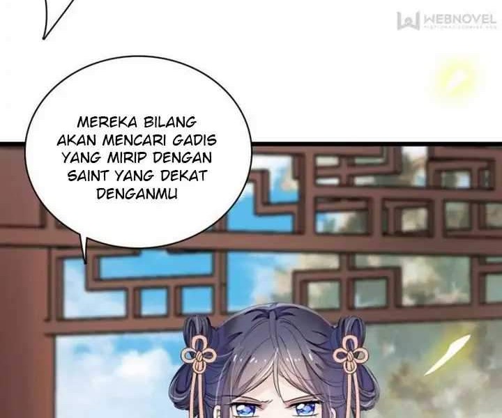 Halaman 50