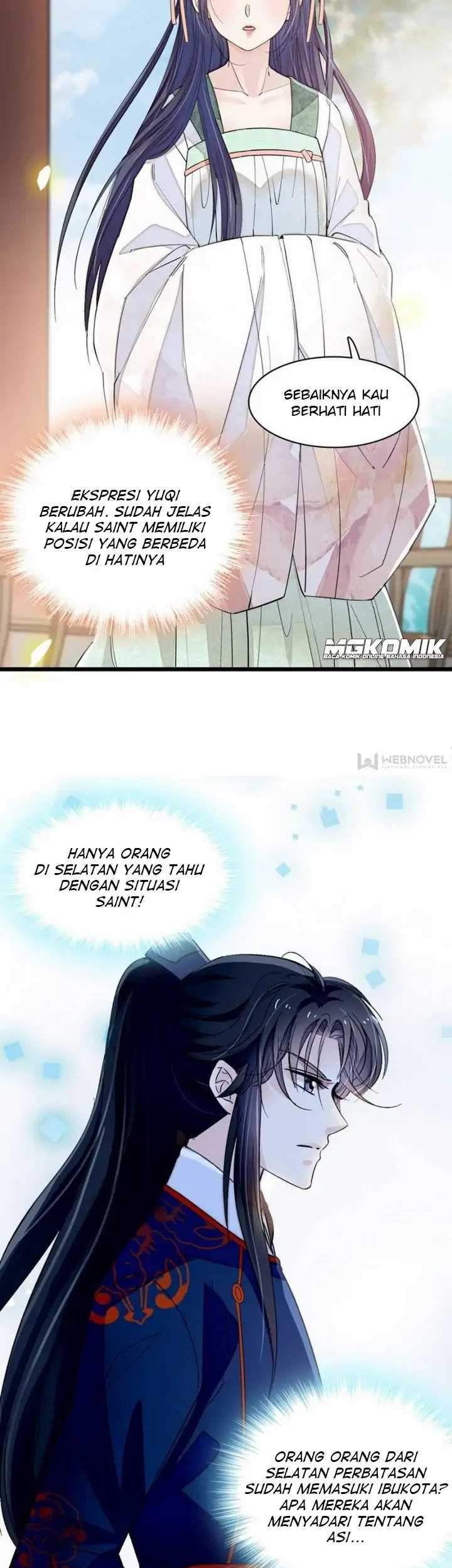 Halaman 51