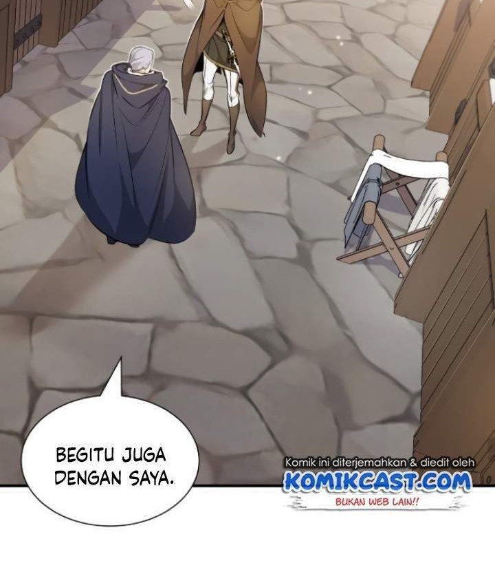Halaman 182
