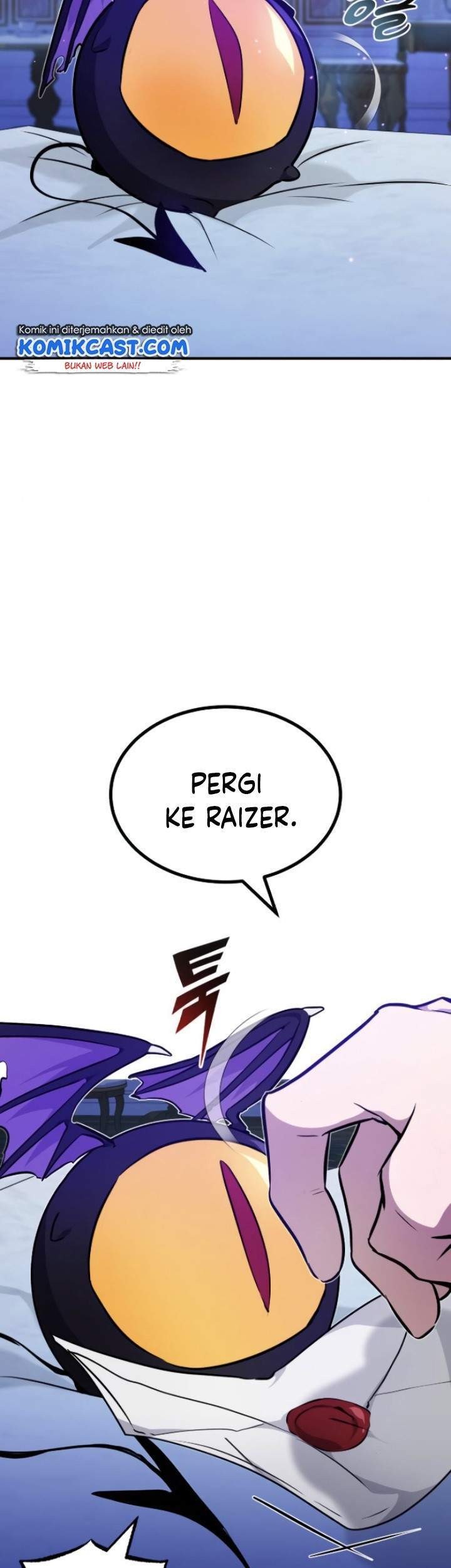 Halaman 235