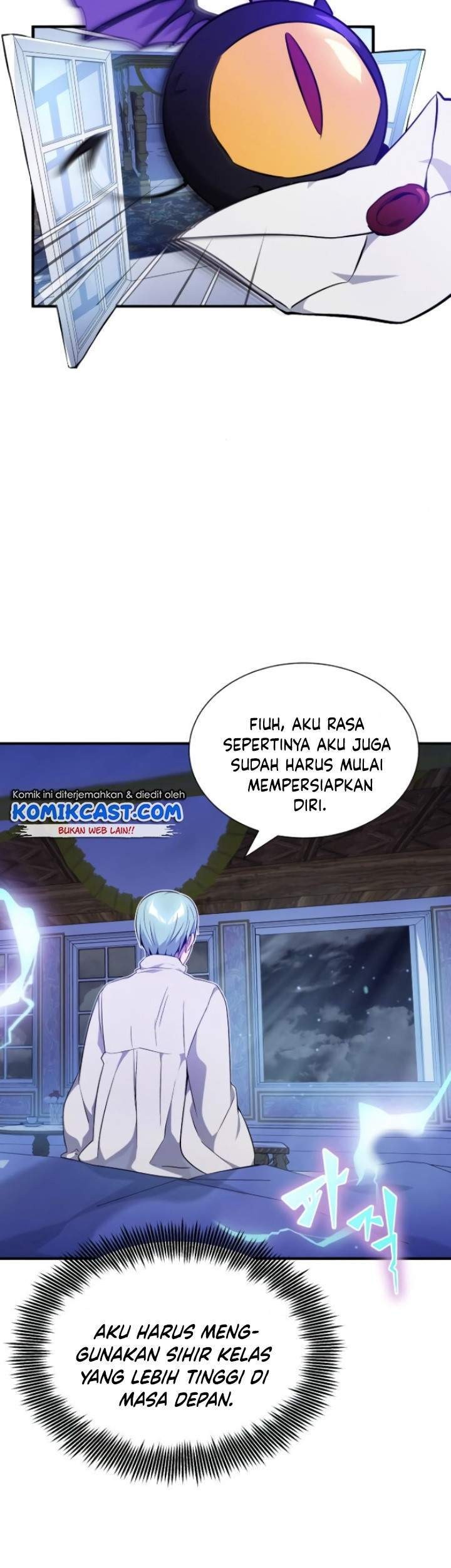 Halaman 237