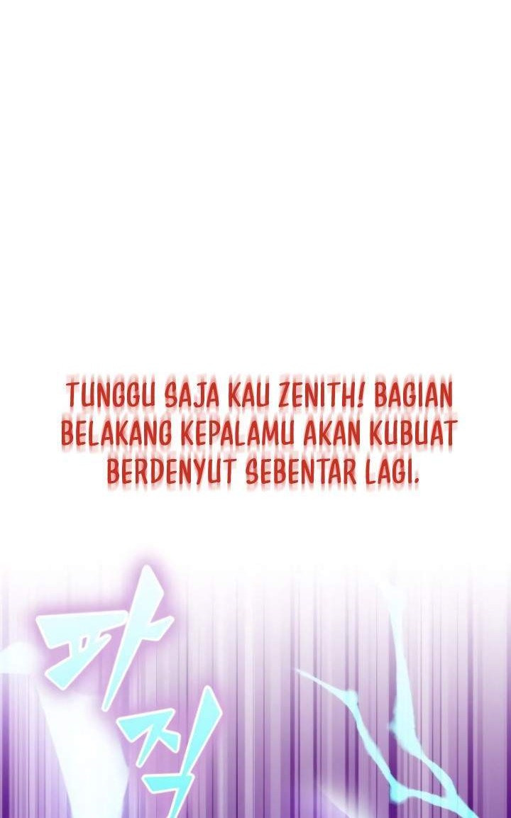Halaman 238