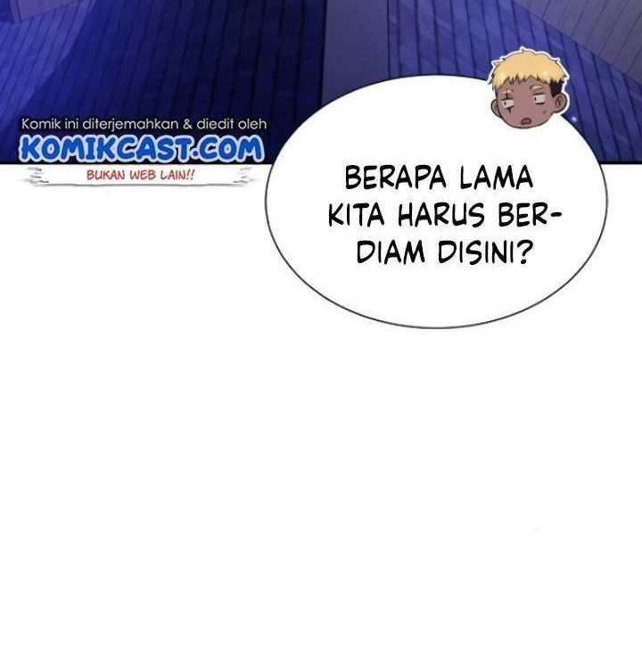 Halaman 242