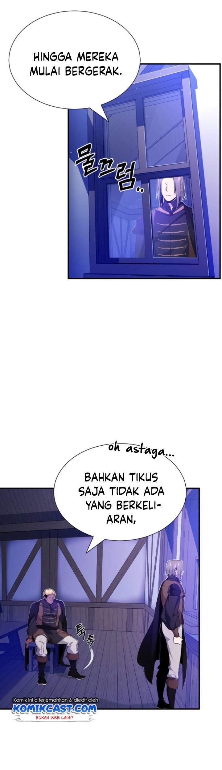 Halaman 243