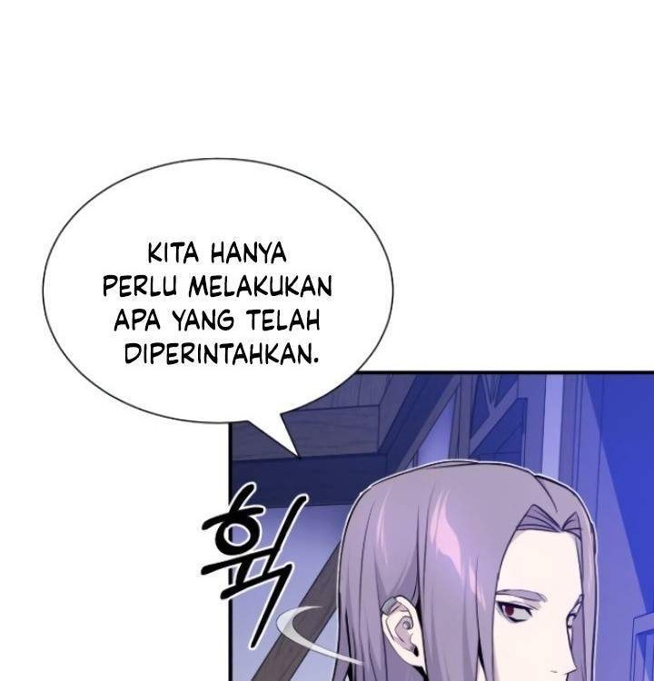 Halaman 244