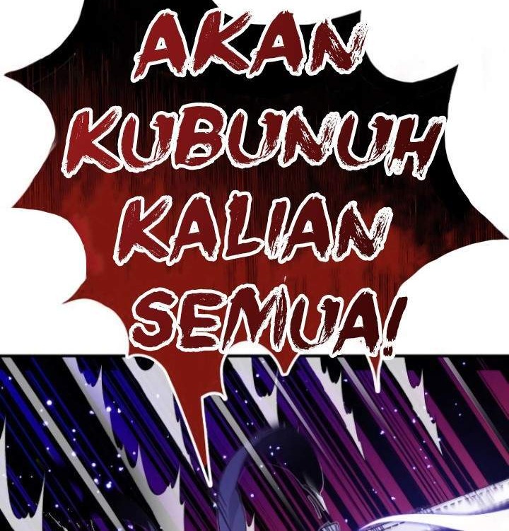 Halaman 258