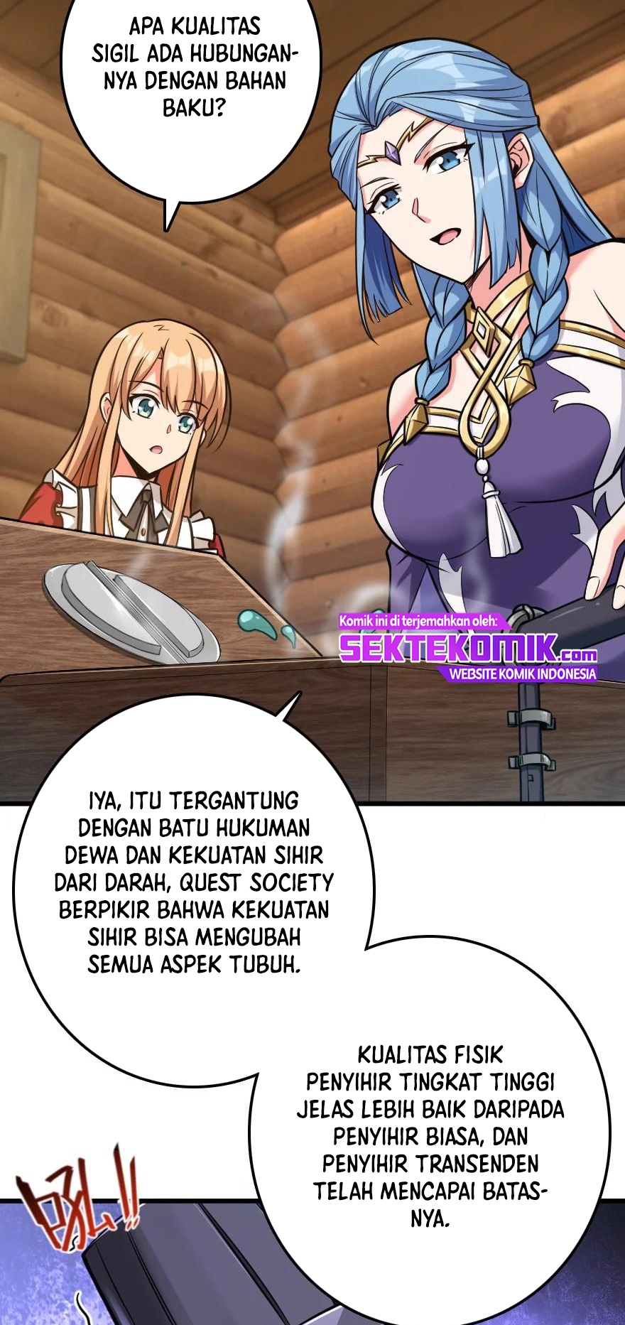 Halaman 165