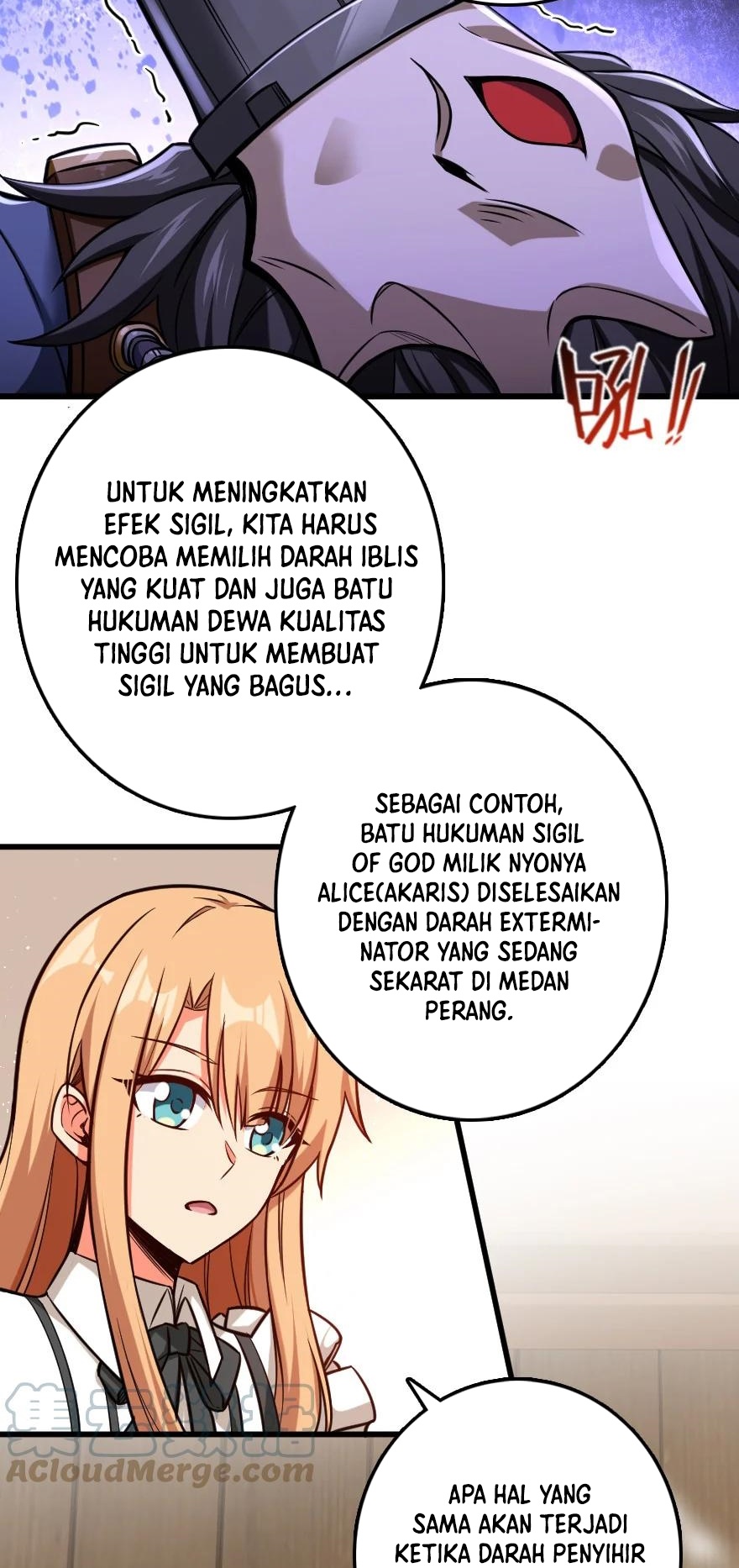 Halaman 166