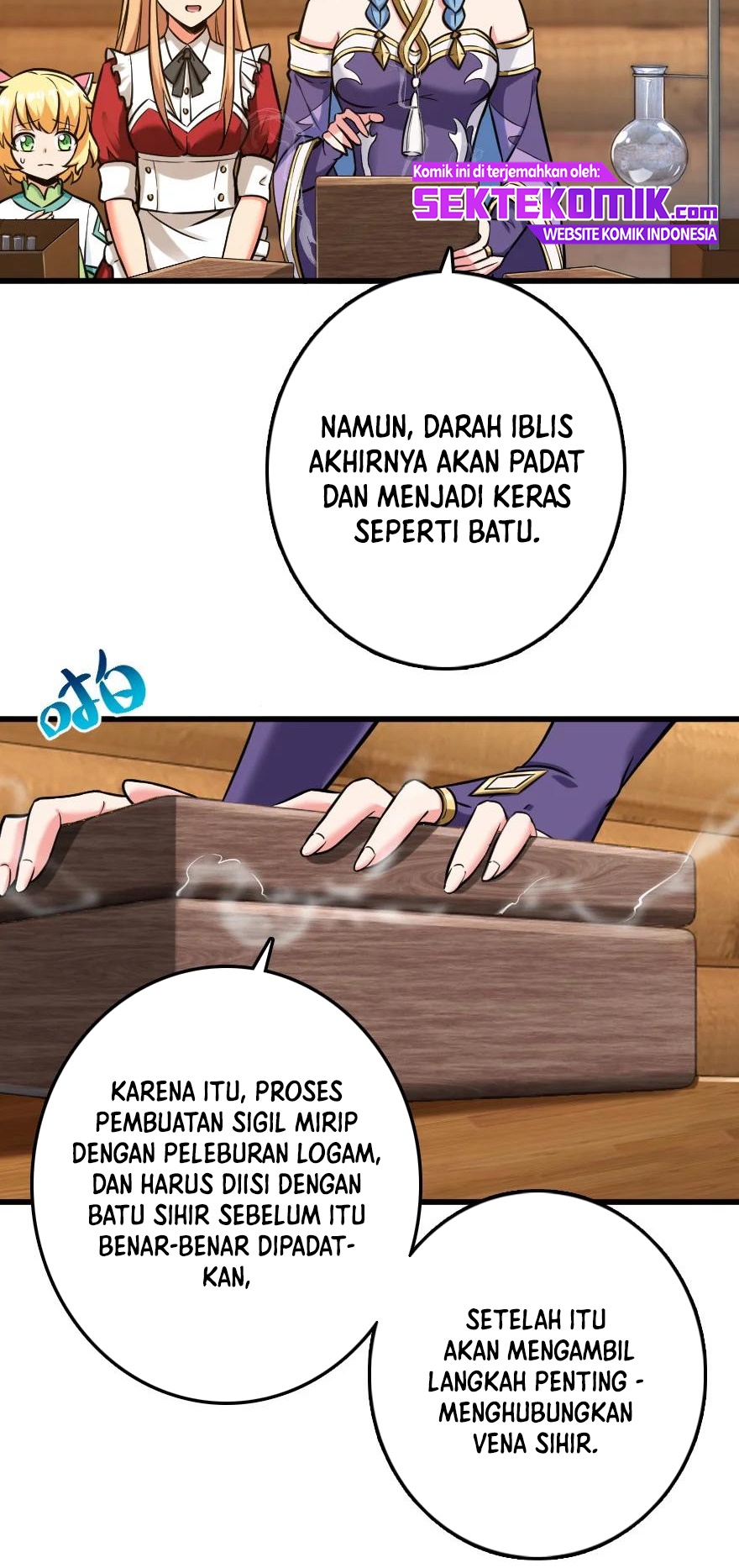 Halaman 168