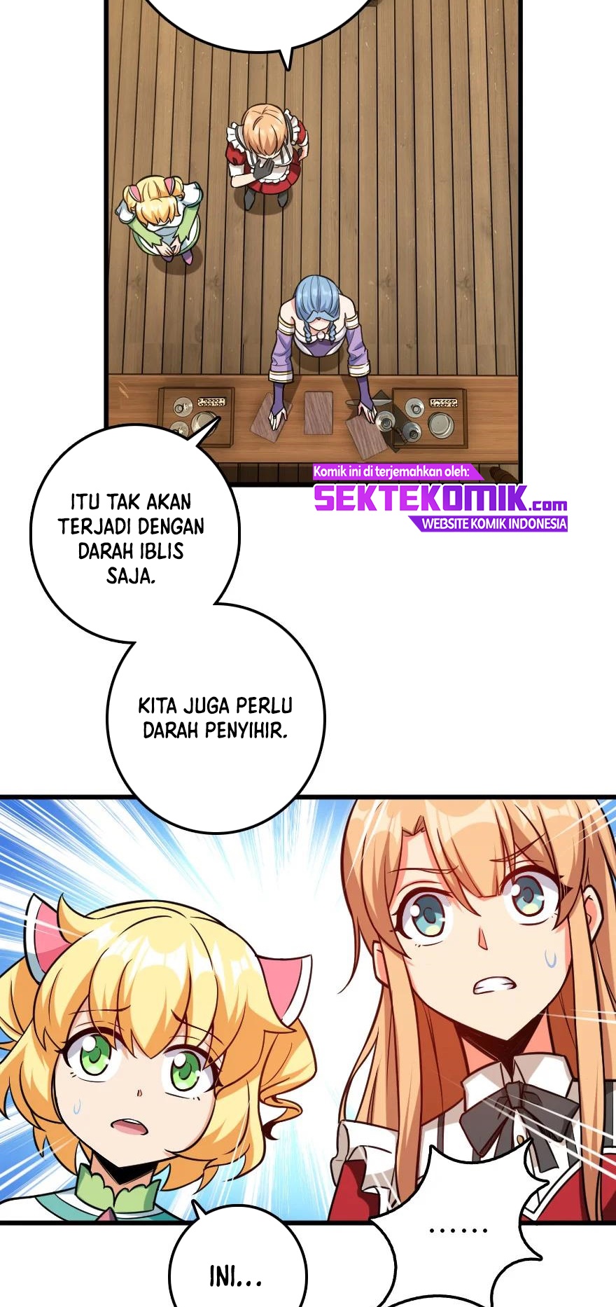 Halaman 170