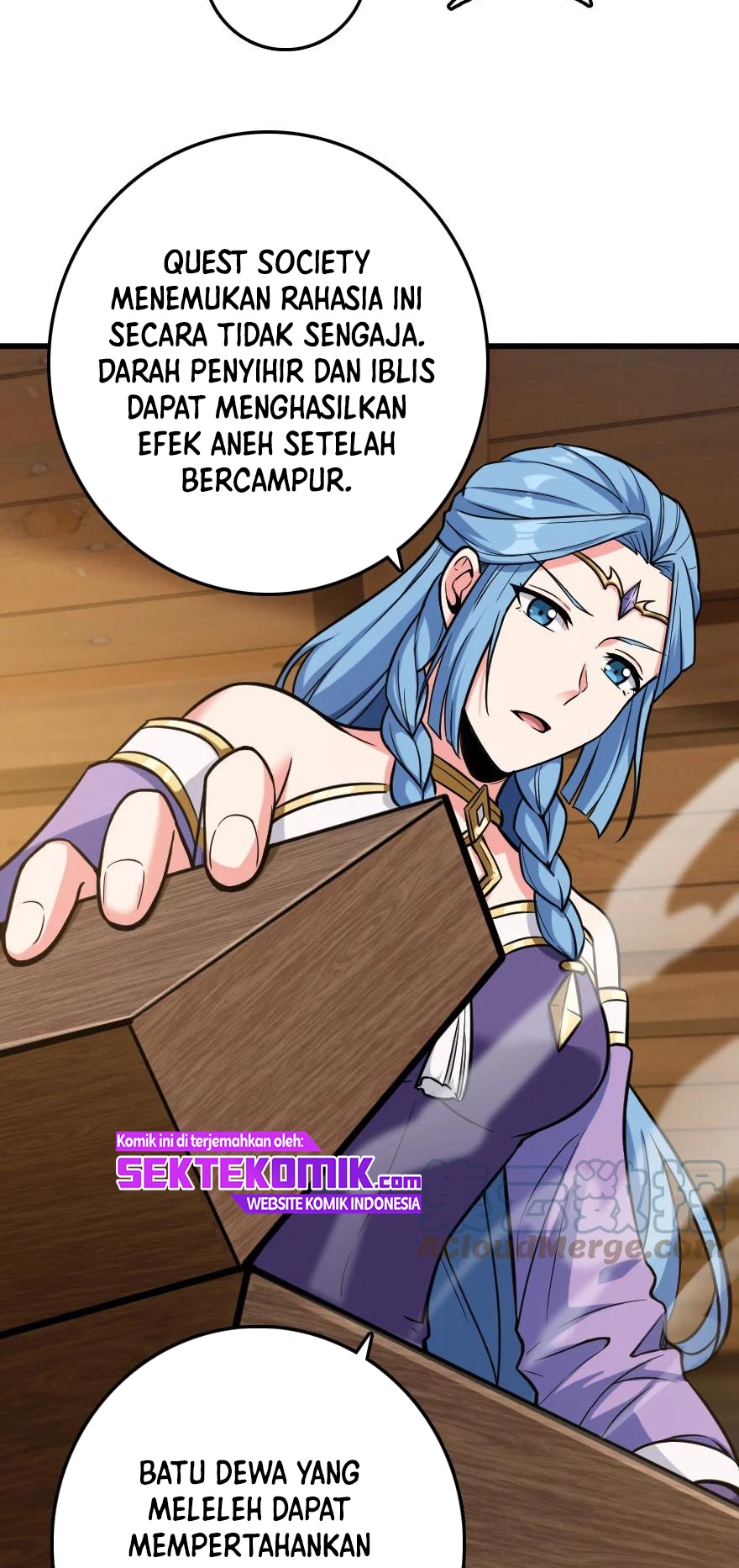 Halaman 171