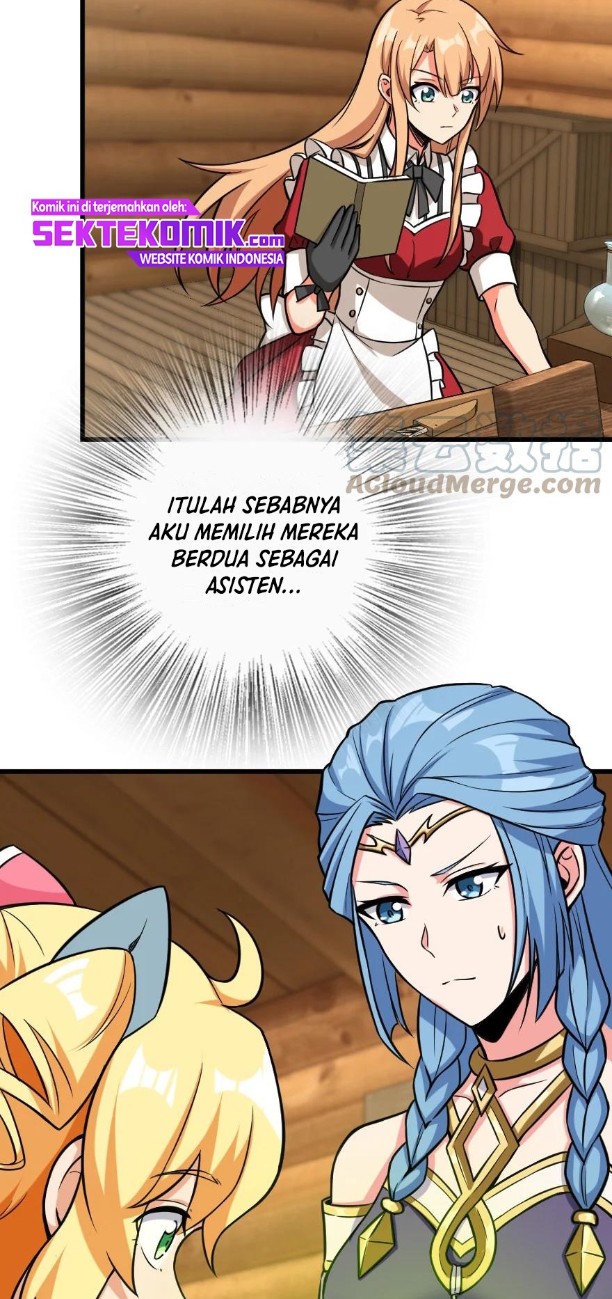 Halaman 176