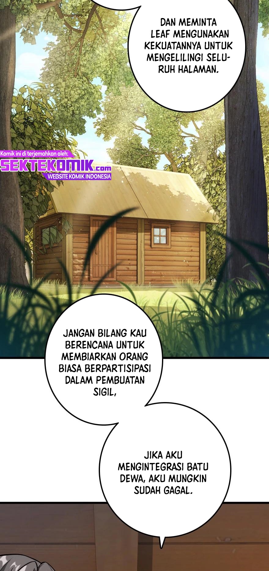 Halaman 151