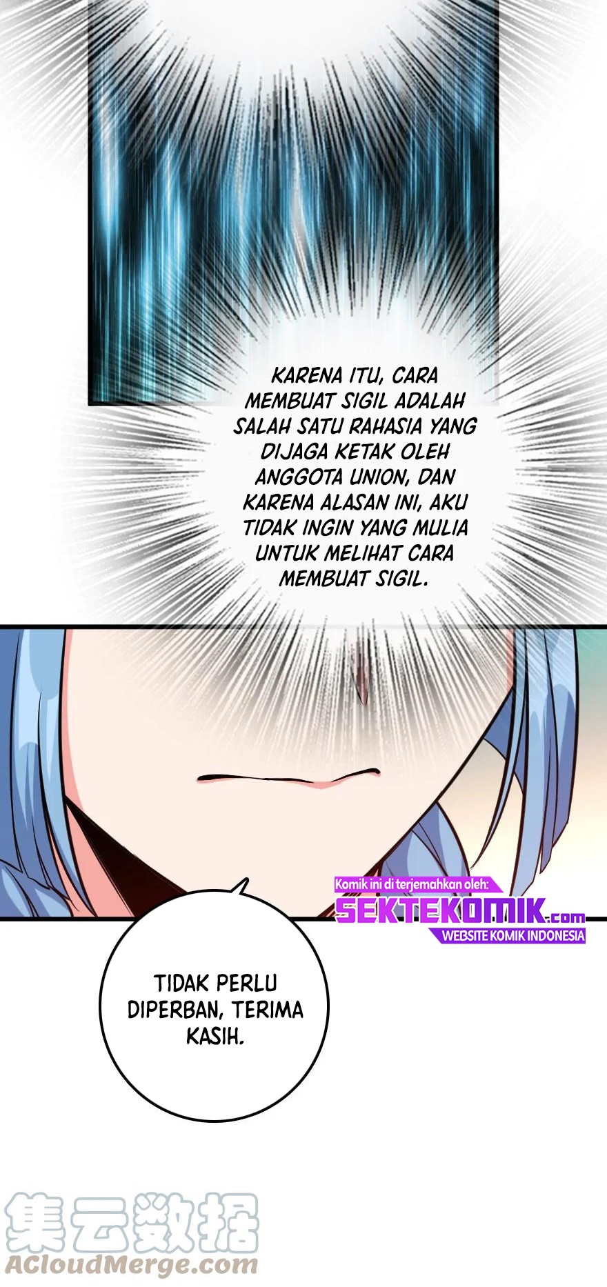 Halaman 179