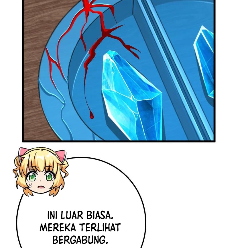 Halaman 183