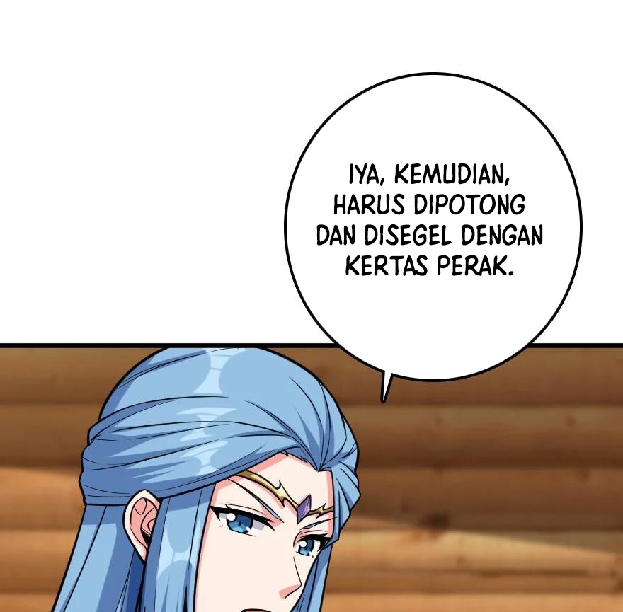 Halaman 189