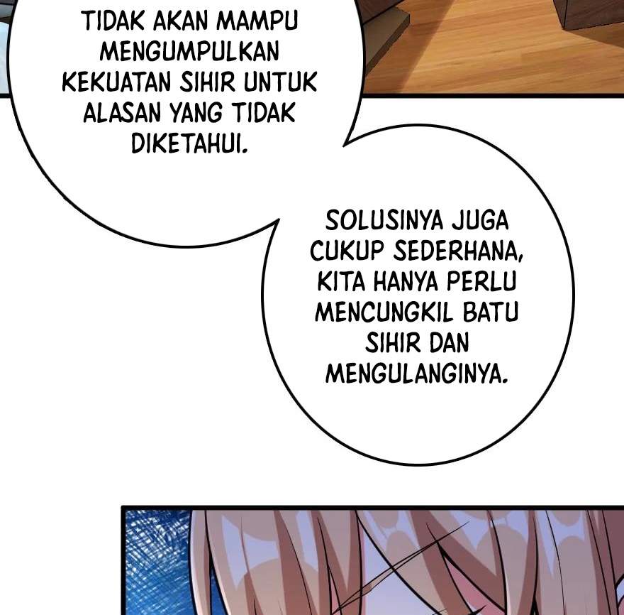 Halaman 192