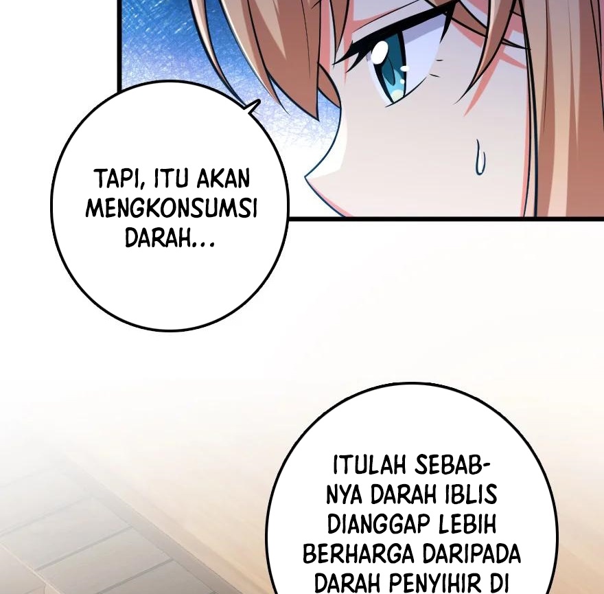Halaman 193