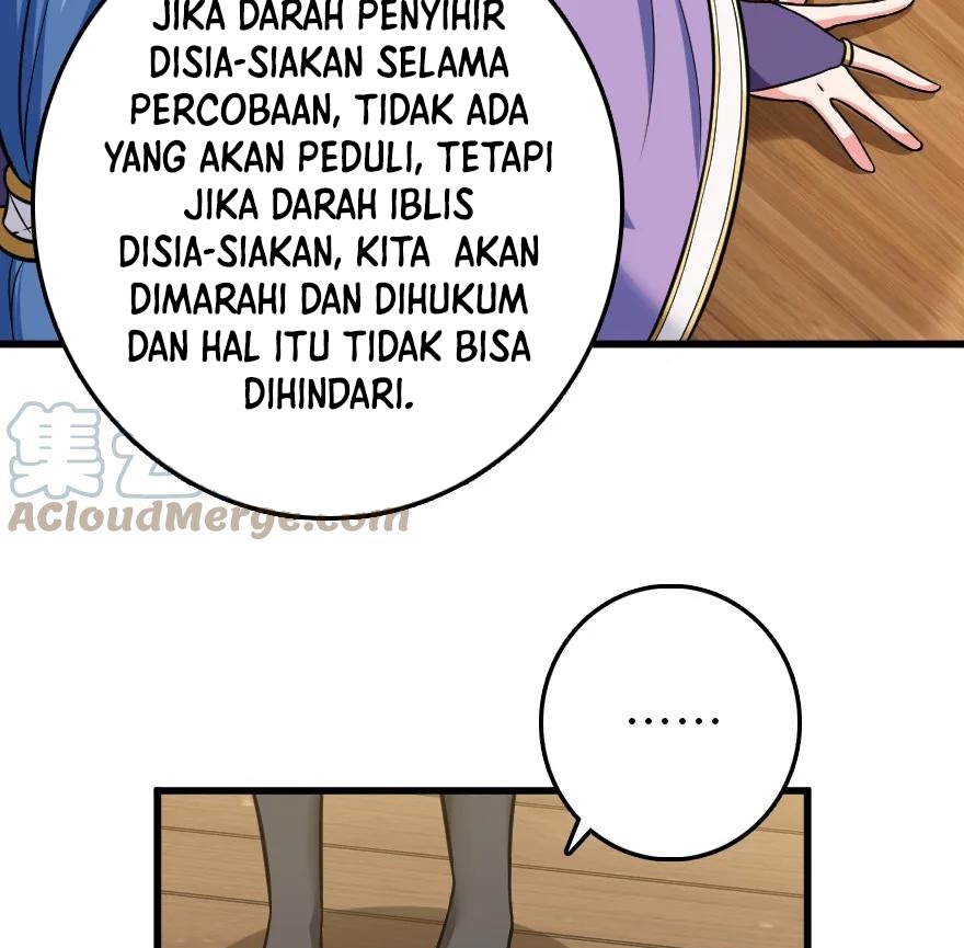 Halaman 195