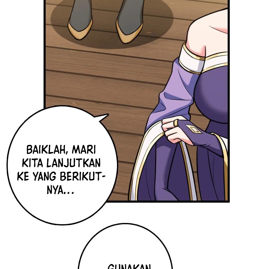 Halaman 196