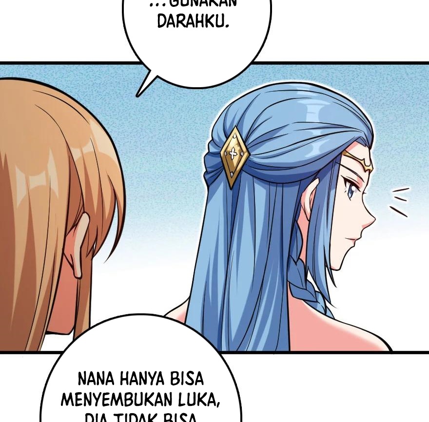 Halaman 197