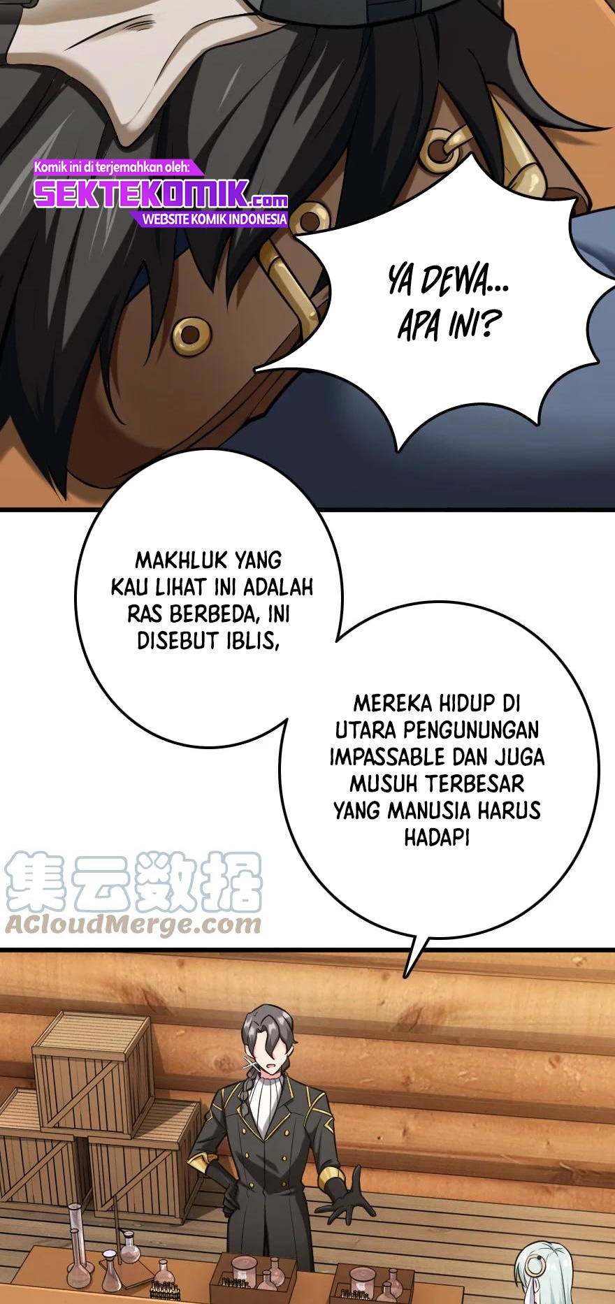 Halaman 153