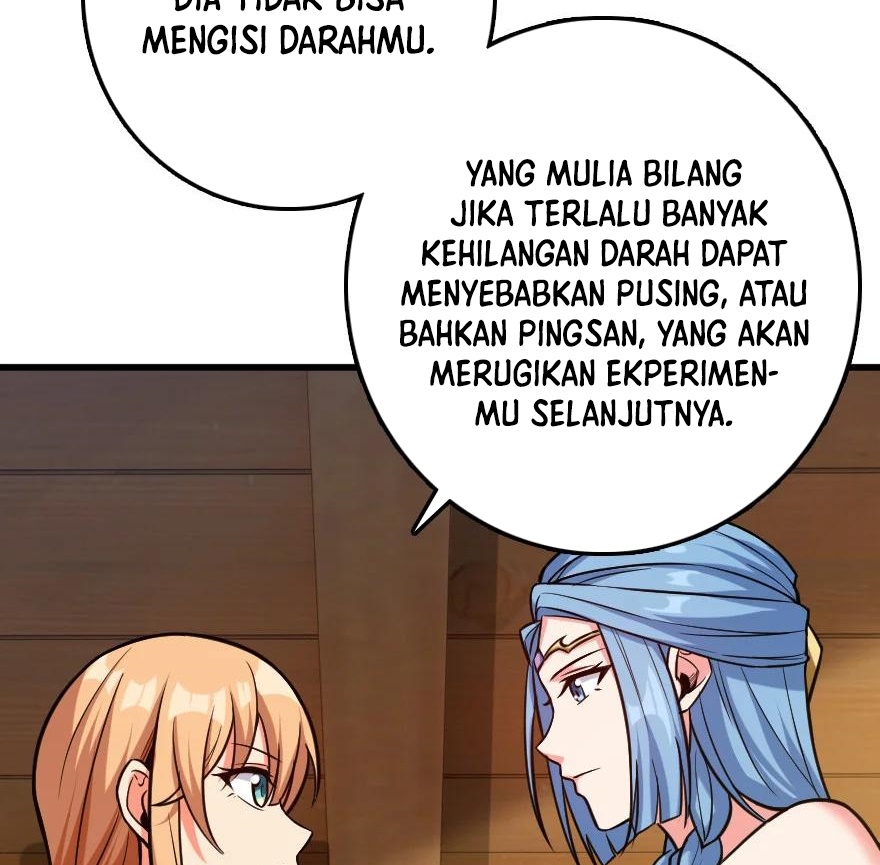 Halaman 198