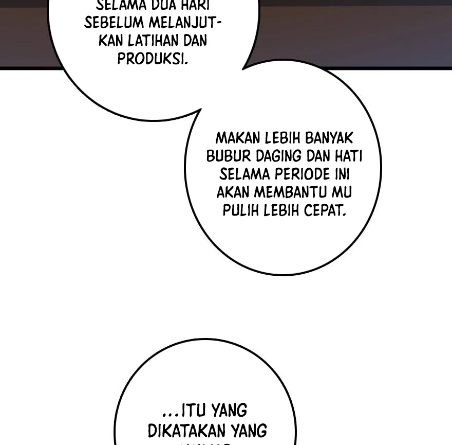 Halaman 200