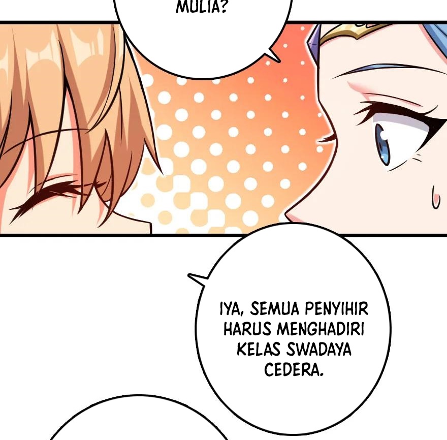 Halaman 201