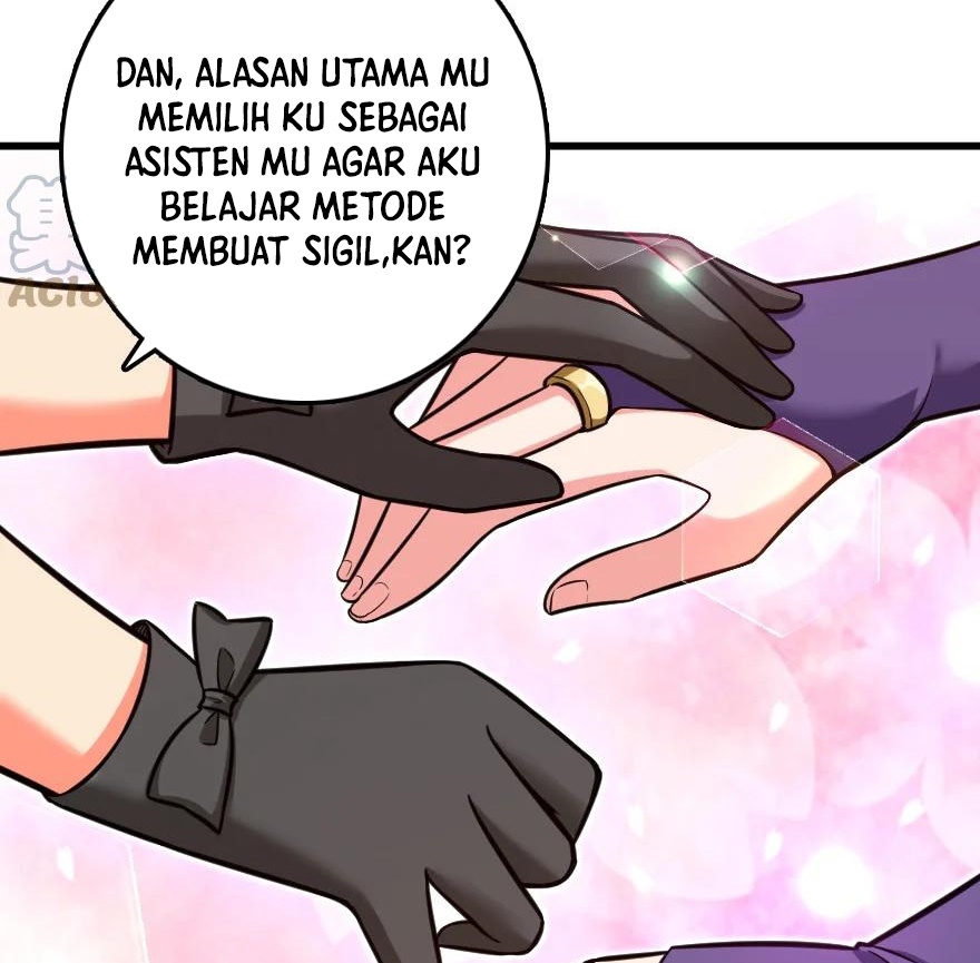 Halaman 202