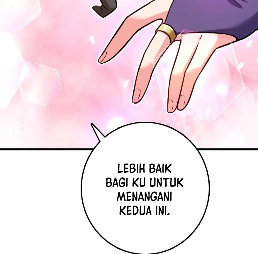 Halaman 203