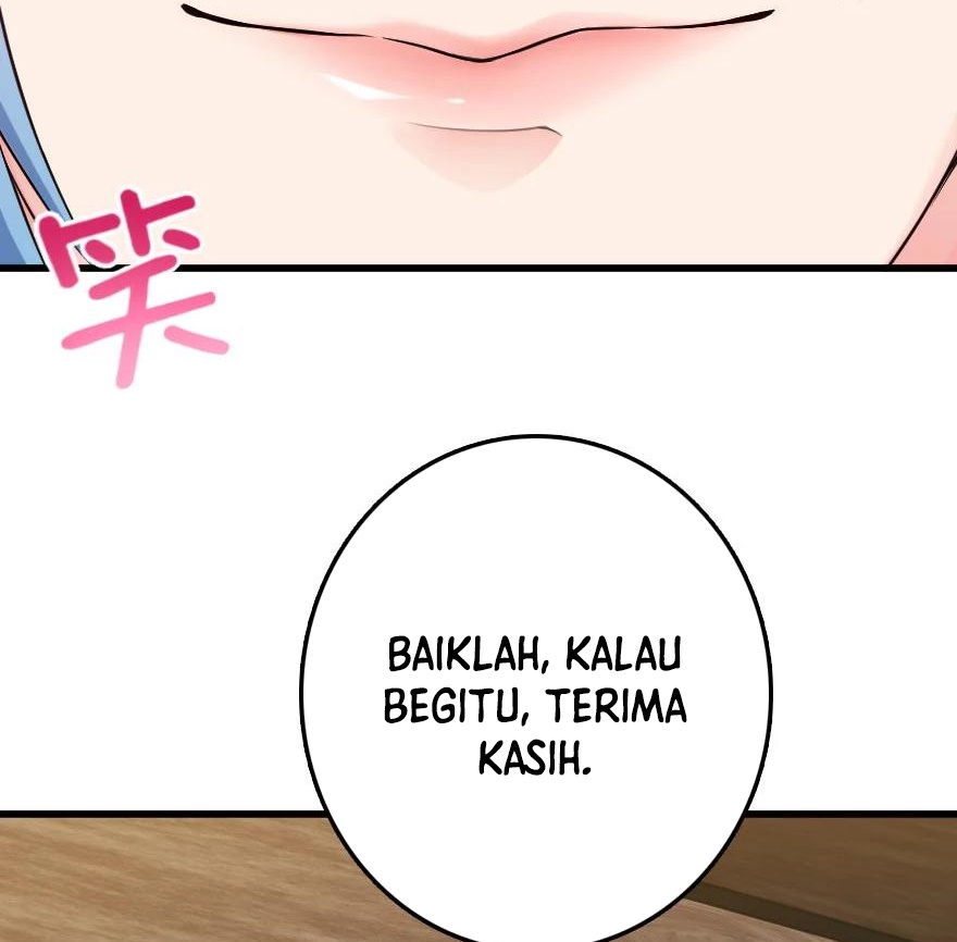Halaman 205