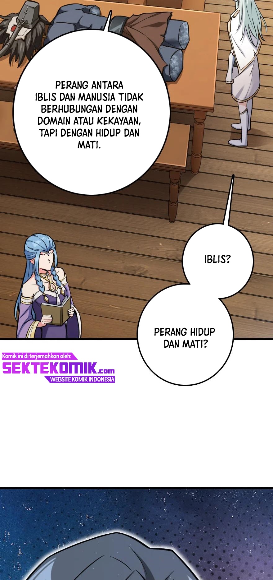 Halaman 154