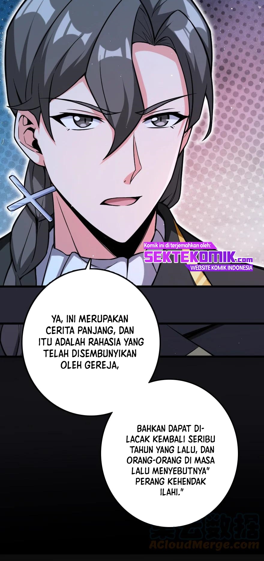 Halaman 155
