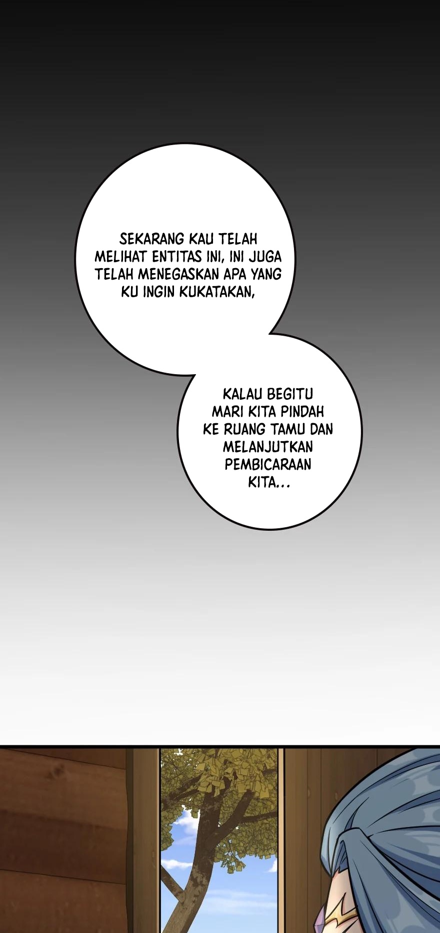 Halaman 156