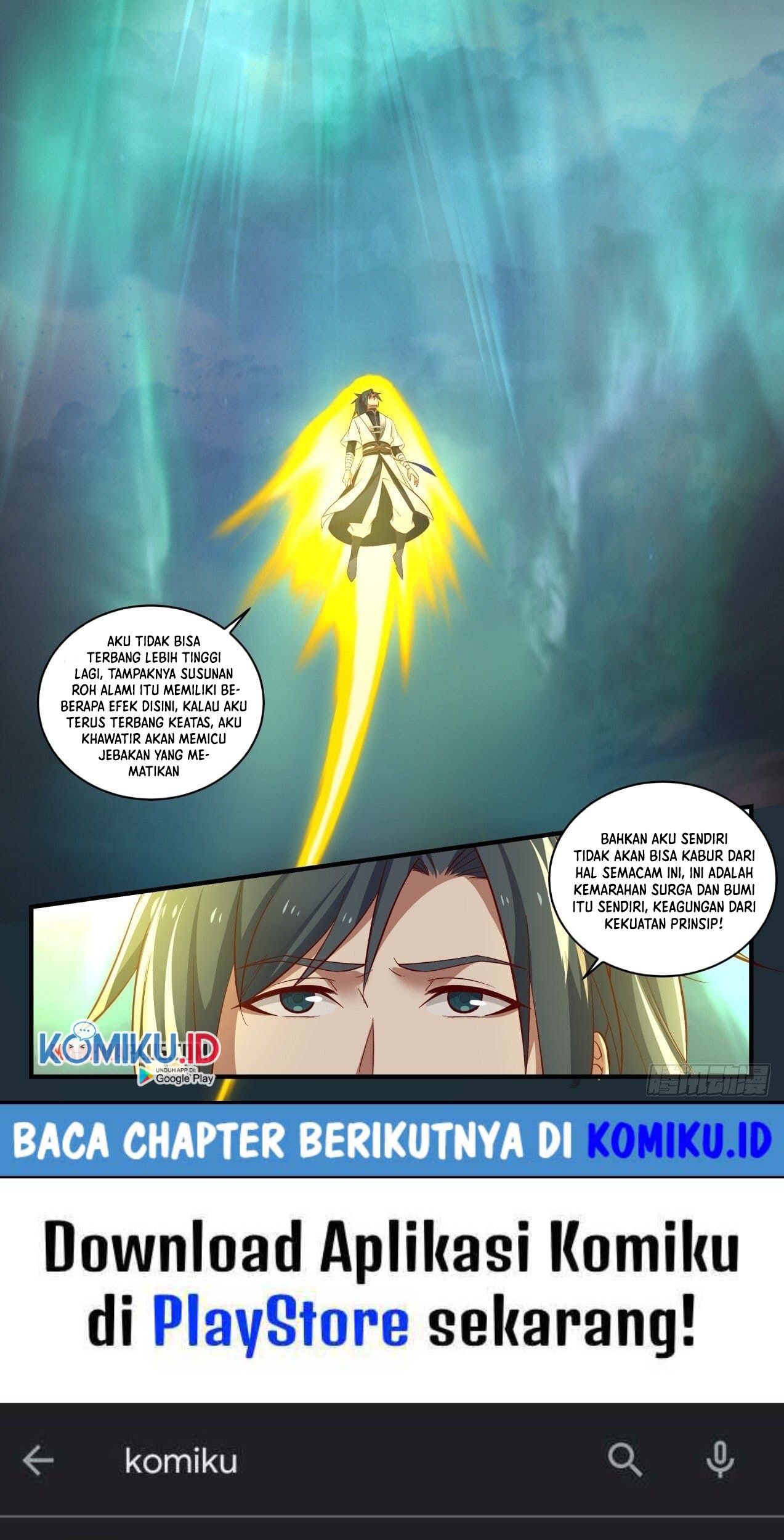 Halaman 15