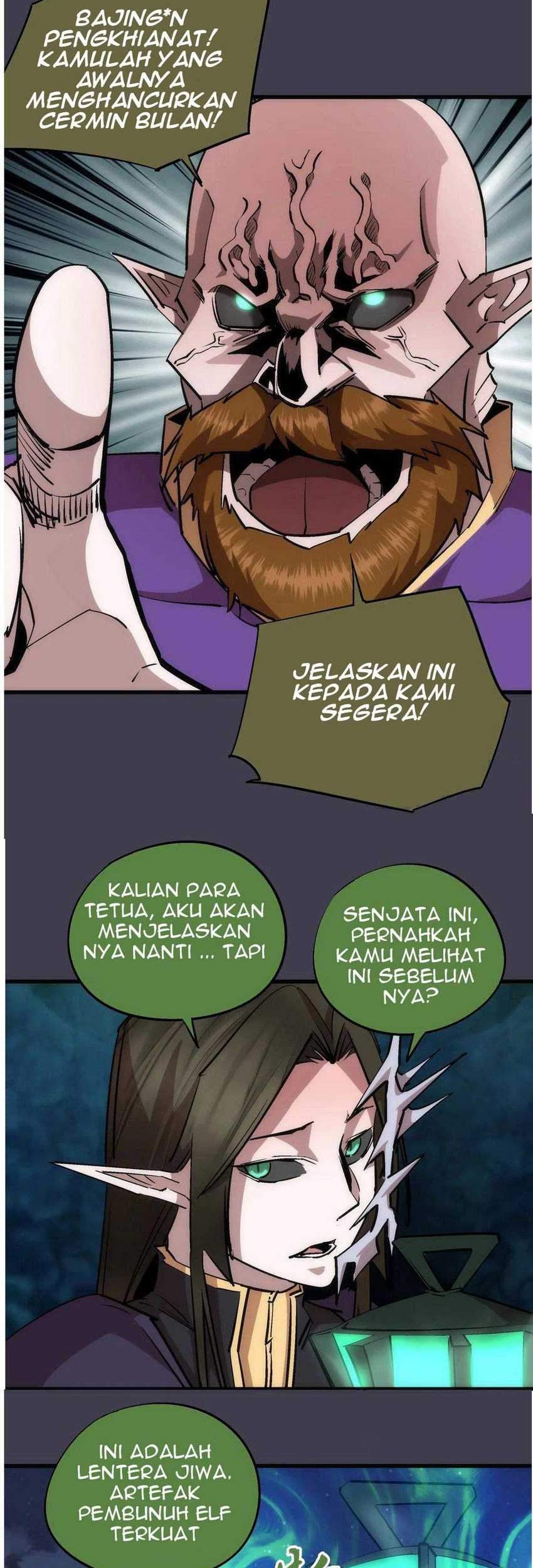 Halaman 168