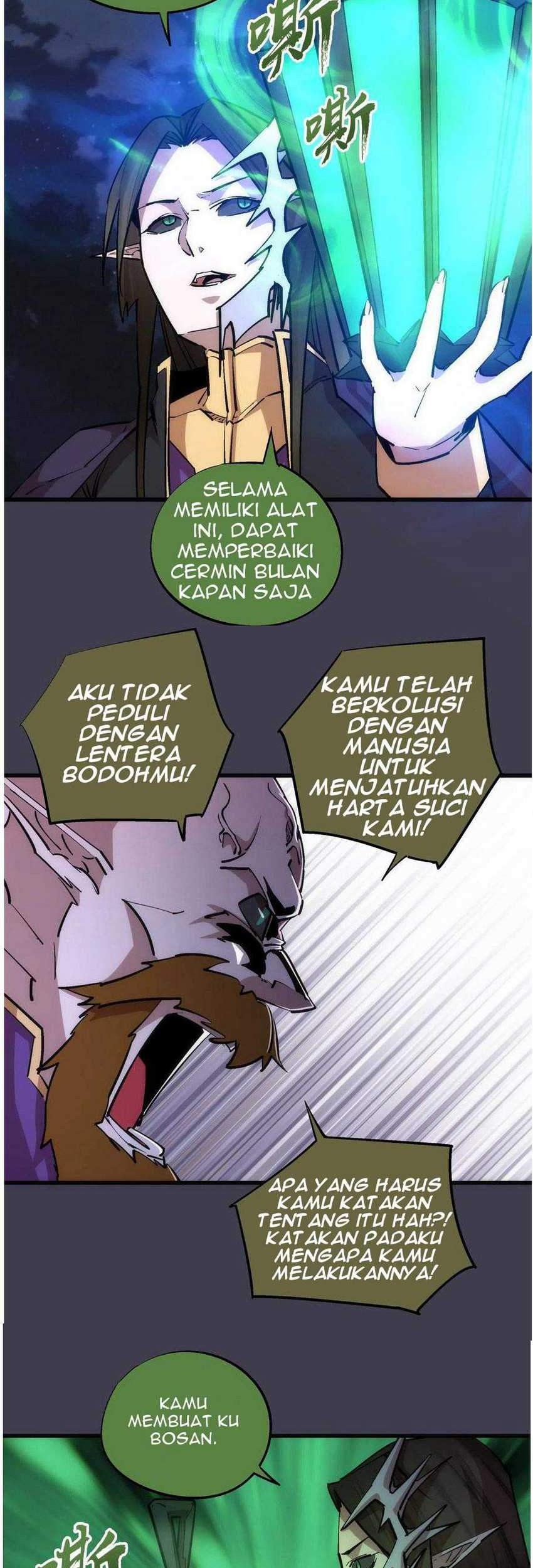 Halaman 169