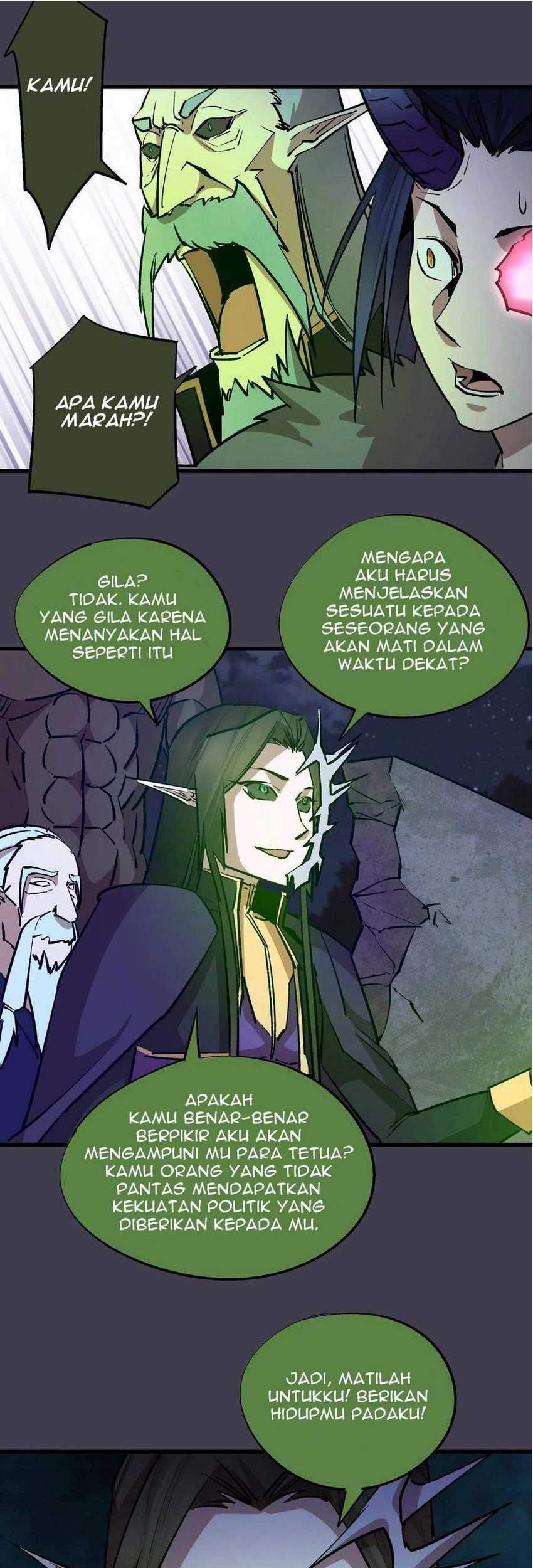 Halaman 174